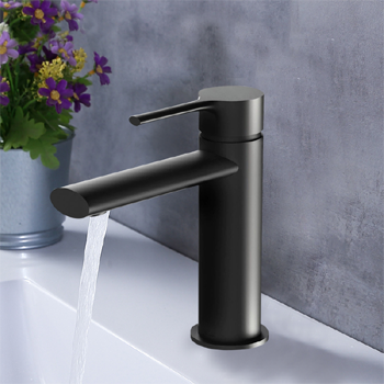 Bathroom Mixer Taps India